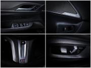 BMW 6 серии IV (G32) Москва  - изображение 45