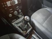 Opel Astra J Рестайлинг Курган  - изображение 44