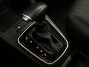 Kia Rio IV Рестайлинг Санкт-Петербург  - изображение 41