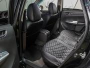 Subaru Impreza III Воронеж  - изображение 30