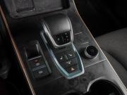 Omoda C5 I Рестайлинг Воронеж  - изображение 37