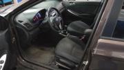Hyundai Solaris I Рестайлинг Санкт-Петербург  - изображение 12
