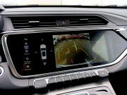 Geely Atlas Pro Москва  - изображение 43