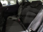 Kia Venga I Рестайлинг Казань  - изображение 37