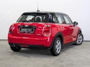 Mini Hatch III (F55/F56) Рестайлинг Москва  - изображение 34