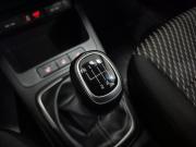 Kia Rio IV Альметьевск  - изображение 41