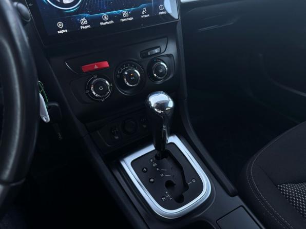 Citroen C4 II с пробегом 2013 года, цена 750 000 рублей, 182187 км, седан, Автокод Объявления
