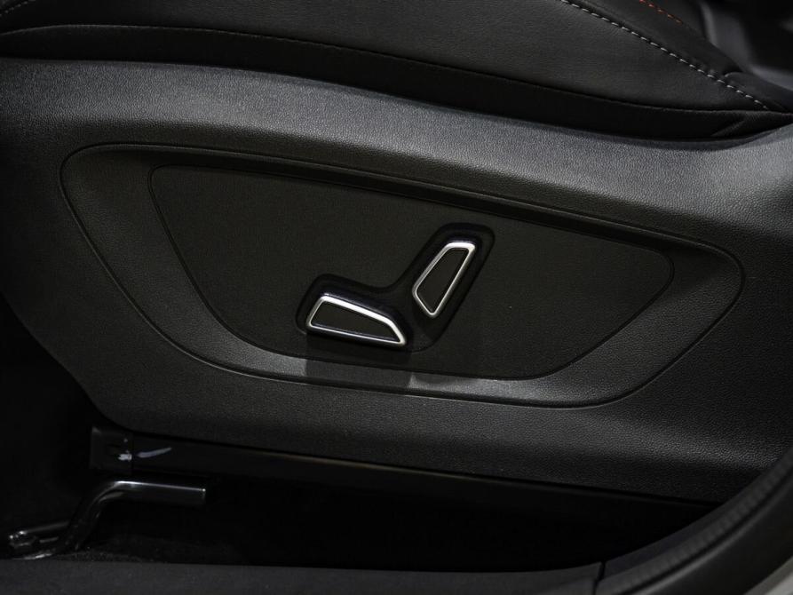 Changan CS55 Plus II Ростов-на-Дону  - изображение 13