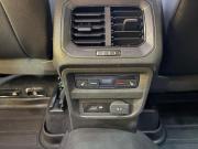 Volkswagen Tiguan II Ижевск  - изображение 46