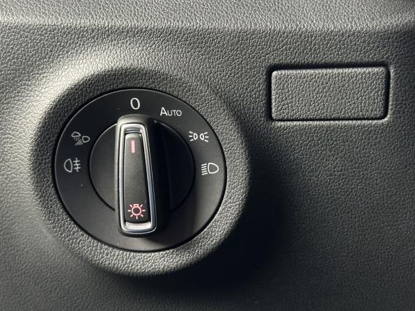 Volkswagen Polo VI с пробегом 2022 года, цена 1 890 000 рублей, 29125 км, лифтбек, Автокод Объявления
