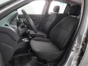 Renault Logan II Воронеж  - изображение 25
