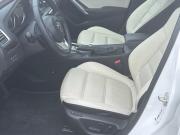 Mazda 6 III (GJ) Пермь  - изображение 13