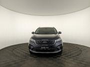 Kia Sorento III Prime Рестайлинг Москва  - изображение 32