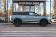 Jaecoo J7 I Брянск  - изображение 28