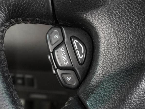 Nissan X-Trail I Рестайлинг с пробегом 2006 года, цена 849 000 рублей, 274917 км, внедорожник, Автокод Объявления