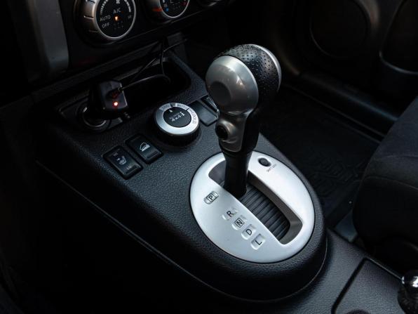 Nissan X-Trail II Рестайлинг с пробегом 2012 года, цена 1 280 000 рублей, 170023 км, внедорожник, Автокод Объявления