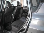 Changan CS35 Plus I Рестайлинг Ростов-на-Дону  - изображение 32