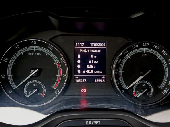 Skoda Kodiaq I с пробегом 2018 года, цена 2 299 000 рублей, 165036 км, внедорожник, Автокод Объявления