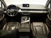 Audi Q7 II (4M) Москва  - изображение 48