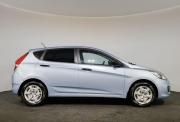Hyundai Solaris I Ярославль  - изображение 27