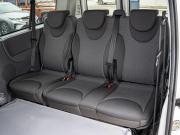 Peugeot Expert II Рестайлинг Краснодар  - изображение 28