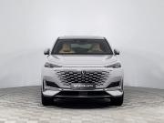 Changan UNI-K Калининград  - изображение 25