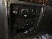 Toyota Land Cruiser 200 Series Челябинск  - изображение 44