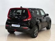 Kia Soul III Балашиха  - изображение 21