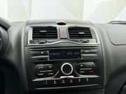 Lada (ВАЗ) Granta I Рестайлинг Азнакаево  - изображение 45