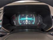Chery Tiggo 4 Pro I Москва  - изображение 43