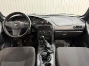 Chevrolet Niva I Рестайлинг Магнитогорск  - изображение 25