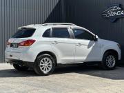 Mitsubishi ASX I Рестайлинг Ижевск  - изображение 26