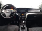 SsangYong Actyon II Пермь  - изображение 24