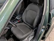 Skoda Kodiaq I Москва  - изображение 47