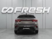 Kia Rio IV Воронеж  - изображение 23