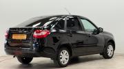 Lada (ВАЗ) Granta I Рестайлинг Киров  - изображение 16