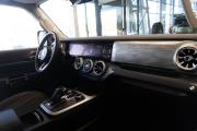 Tank 300 I Санкт-Петербург  - изображение 50