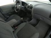 Hyundai Accent II Иваново  - изображение 27