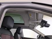 Land Rover Range Rover Evoque II Рестайлинг Москва  - изображение 53