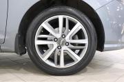 Hyundai Solaris II Рестайлинг Иркутск  - изображение 32