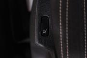 Renault Sandero II Новокузнецк  - изображение 55
