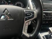 Mitsubishi Pajero Sport III Санкт-Петербург  - изображение 28