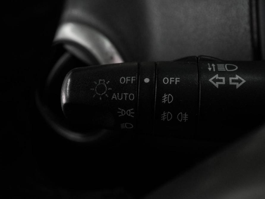 Nissan Note I Воронеж  - изображение 17