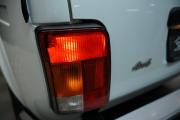 Lada (ВАЗ) 2121 (4x4) I Рестайлинг (2020) Крым  - изображение 52