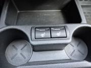 Lada (ВАЗ) Granta I Рестайлинг Ярославль  - изображение 29