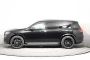 Mercedes-Benz GLS II (X167) Рестайлинг Москва  - изображение 27