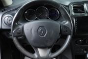 Renault Sandero II Челябинск  - изображение 32