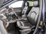 Cadillac SRX II Москва  - изображение 49