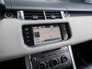 Land Rover Range Rover Sport II Москва  - изображение 44