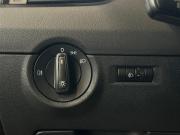 Skoda Octavia III (A7) Санкт-Петербург  - изображение 47